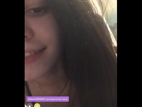 ❤️ ስሉቲ ሩሲያዊ ሴት ዉሻ (Periscope፣ VKontakte፣ Instagram) ️ የፊንጢጣ ቪዲዮ ☑